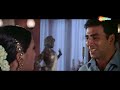 Andaaz Movies Superhit Emotional Scene | Akshay Kumar | Lara Dutta Mp3 Song