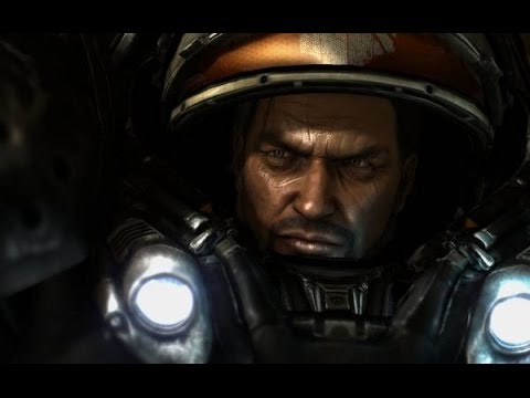 starcraft 2 wings of liberty soundtrack starcraft 2 wings of liberty soundtrack