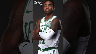 Dahntay Jones ALMOST got Paul George to Cleveland 😳