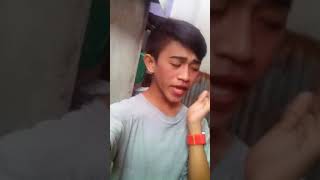 Kyline Alcantara Musically