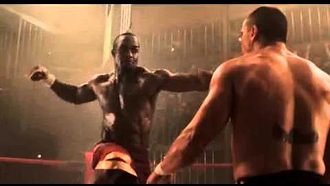 Clip_gfw-ur[(045170)18-30-42].AVI