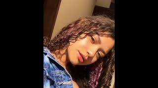 Lomotif De Cacheadas