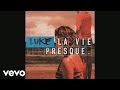 Miniature de la vidéo de la chanson J'aurais Aimé Te Plaire
