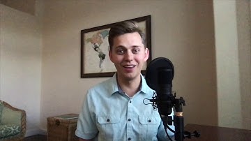 The 6 Steps to Publishing an App on the Salesforce AppExchange