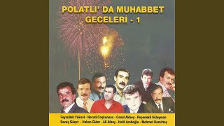 Tımbıllı
