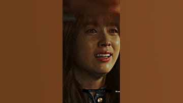 Thumbnail of 𝐖𝐡𝐞𝐧 𝐘𝐨𝐮𝐫 𝐋𝐎𝐕𝐄𝐑 𝐃𝐈𝐄𝐃 𝐢𝐧𝐟𝐫𝐨𝐧𝐭 𝐨𝐟 𝐔 😭 Hindikoreanmix #koreanmix #hindi #mv #kdrama #smile #love #sad