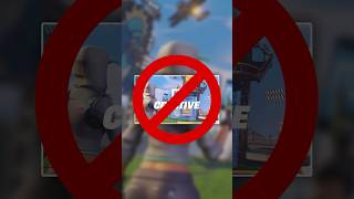 Das GROSSE PROBLEM mit FORTNITE CREATIVE ❌