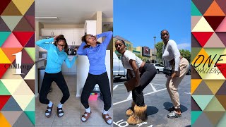 Weekly Viral Dance Compilation - May 2024