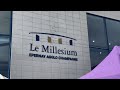 Le millesium truckshow 2024