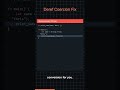 Stop Cloning Strings in Rust!