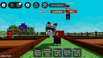 Pet spawner script (notscam)