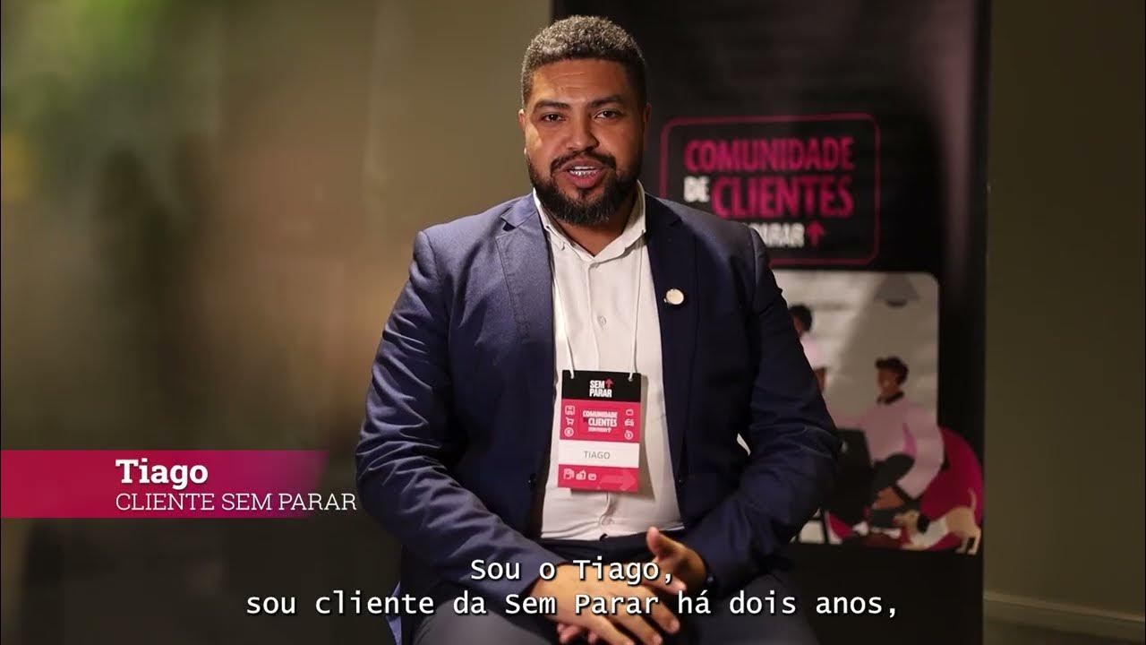 Vantagens que fazem a diferença | Conheça o Clube de Benefícios