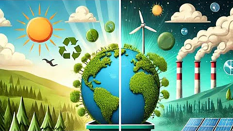 Save our Planet | 7 Ways to Take Care of the Environment | Educational Video for Kids