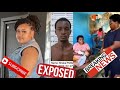 WTF FAMILY OF DA TEACHER EXPLAINS TO MISS BROOMES WAY SHE WAS SH00T THE POLICE FORCE FAILED THEM WTF FAMILY OF DA TEACHER EXPLAINS TO MISS BROOMES WAY SHE WAS SH00T THE POLICE FORCE FAILED THEM