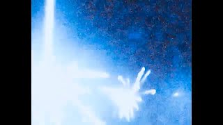 cephalo - NocturnE (official Music Video)