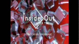 Inside Out with Danny McNamara