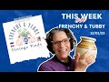 This week on etsy || Frenchy and Tubby || 12/01/23