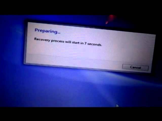 how to restore word default settings how to restore word default settings