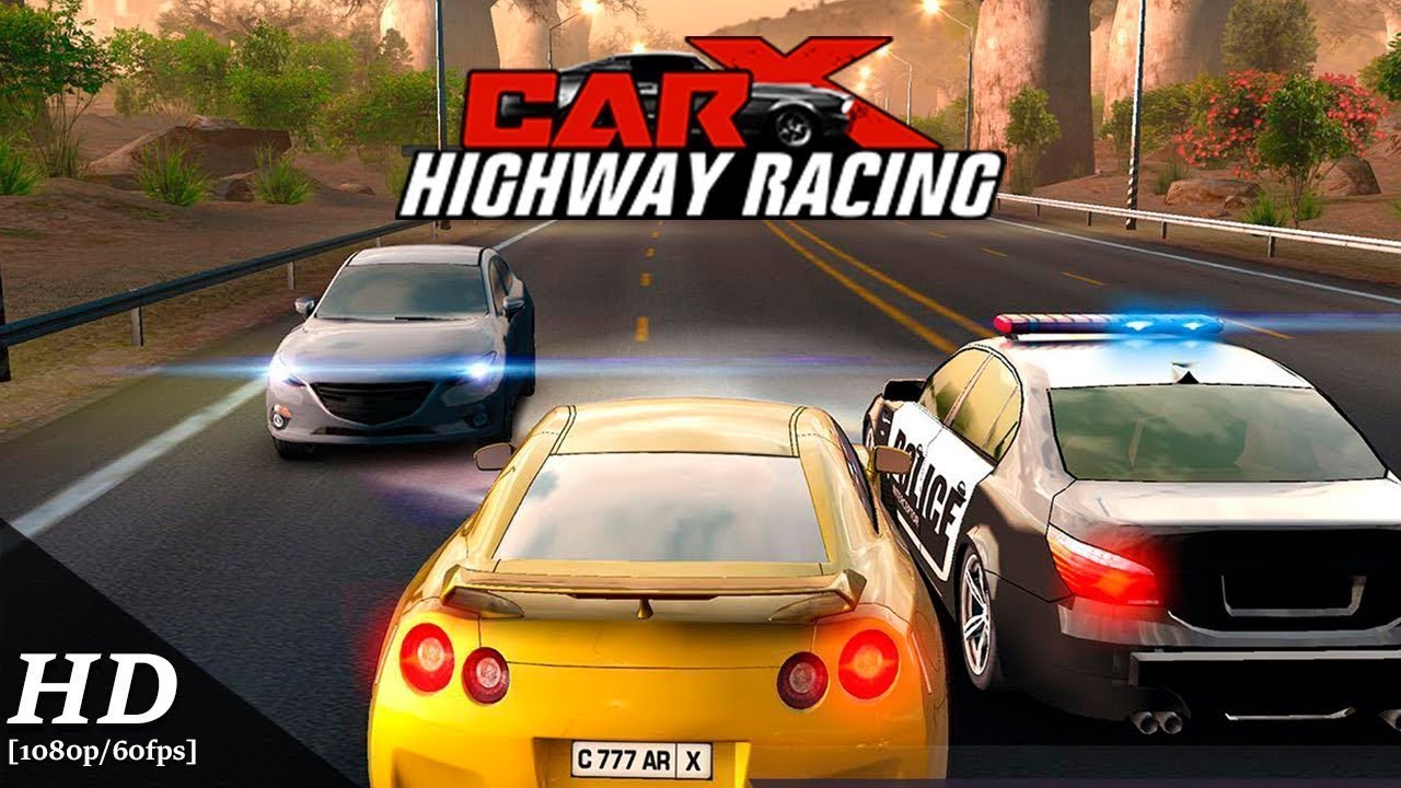 Игра car highway racing. CARX Highway. CARX Highway Racing. CARX Highway Racing 2. CARX Highway Racing геймплей.