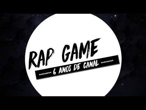 RAP ESPECIAL 6