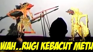 Download Lagu LUCU POL‼️Citrasksi Gon Manah Malah Keno Sengkuni l Bafong Petruk Dikejar Karo Bolodewo MP3 Download Lagu LUCU POL‼️Citrasksi Gon Manah Malah Keno Sengkuni l Bafong Petruk Dikejar Karo Bolodewo MP3