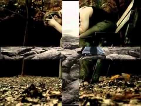 هاني شاكر حكايه كل عاشق 