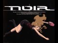 Noir ost 1  18 kireina kanjo arai akino