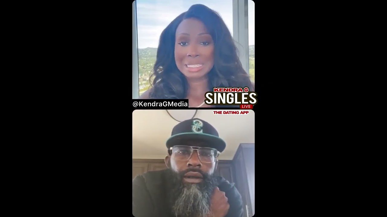 Brace Yourself! Dad to 9 kids. Wants a Queen for his castle! No women with an irresponsible past! 