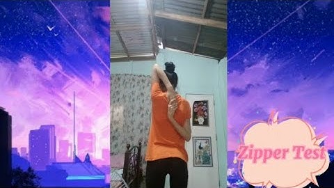 Performance Task 1 | Exercise Mo I-video Mo | Physical Education