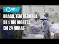 Doenças cardiovasculares são principal causa de mortalidade feminina