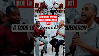JET SET #jetset #cristiano #noticias #rubbyperez #entrevista #greenscreen