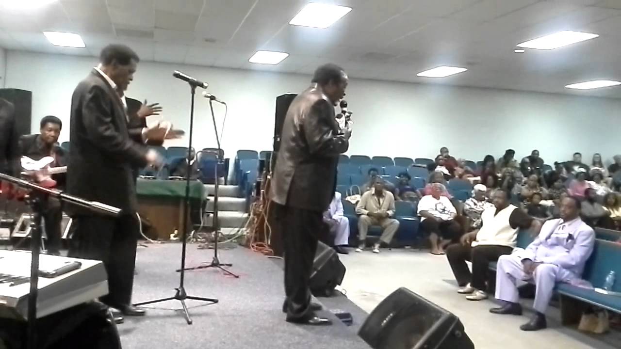 Pilgrim jubilees 2012