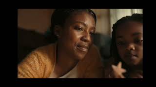 Adult Swim Checkerdpast Commercial Break Tuesday September 10 2024 Part 4