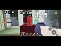 Playing 99 Nights In The Forest || @drcreative7 @MP_RAILFAN_EDITZ @VOID_GAMING083 