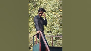 🔥 wait for editing 🔥/😈attitude song😈/photo editing status#short video#youtube#youtubeshorts #shorts