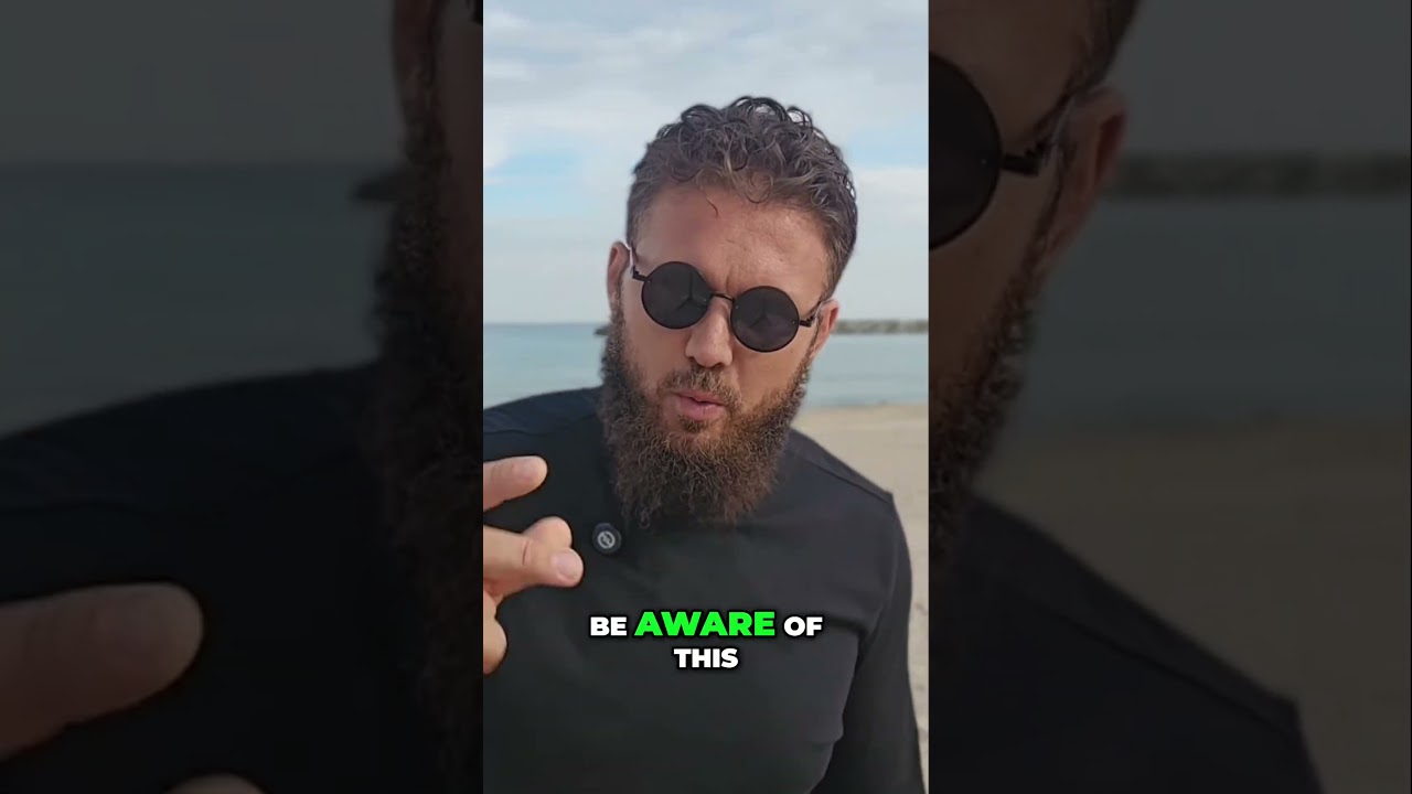 ⁣Women Watching Lesbian Corn  Double Standard  Parents, Watch Out!