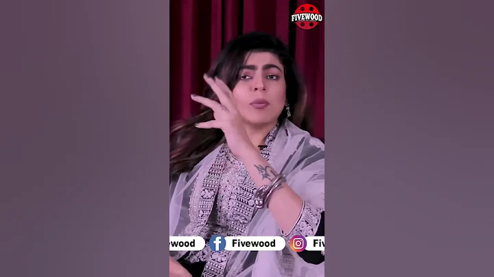 Mahi sharma ne dasya industry da sach