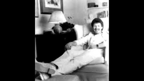 That I Could Still Go Free - Kenny Hinson