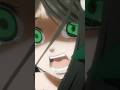 She got betrayed 💔😭 - | Black Butler: Emerald Witch Arc | #anime