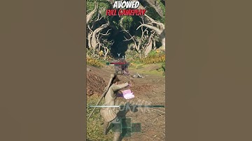 Avowed Full Gameplay PART 2 NO COMMENTARY #subscribe #new #video #like #gaming #games #trending