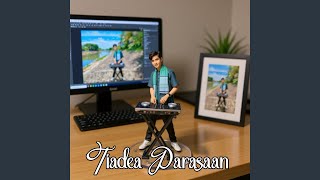 Tiadea Parasaan