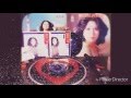 ♡♡歐陽菲菲~離情依依+夜汽車~1973♡♡