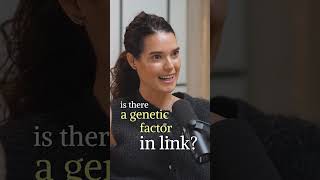 Download Lagu How much screen time is too much for your brain? | Tj Power MP3