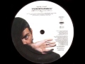 George Michael Too Funky 12 Extended Mix