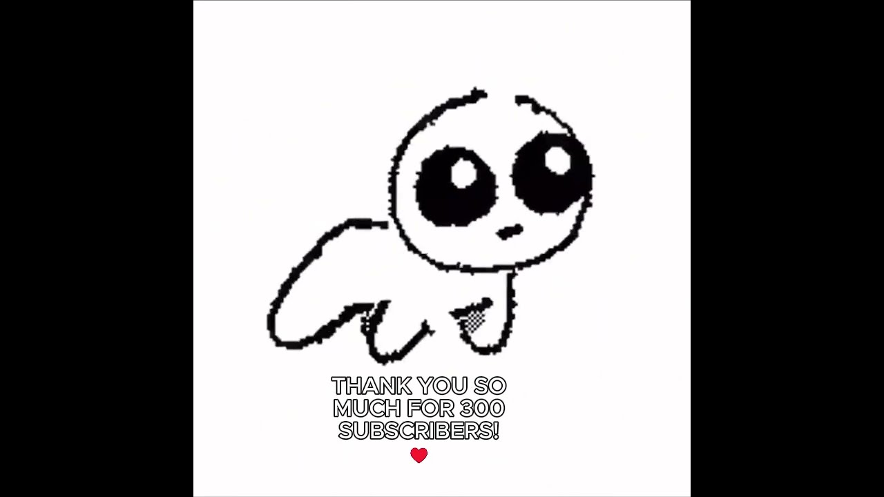 TYSM Grateful Tysmfor300 Fyp Loveyouall Support Appreciation