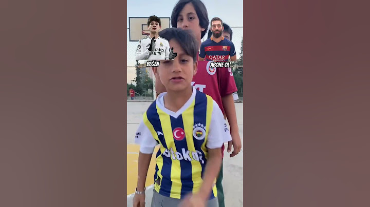 Arda turan vs arda güler hangi sizce?#ardagüler #ardaturan #keşfet #barcelona #realmadrid #shorts