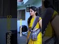 177: Shafna Nizam | Hot Edit | Malayalam serial actress hot aunty| hot bhabhi | Satin saree scene