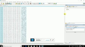 REDMI 5A  ( FLASH ANY CUSTOM ROM WITHOUT UNLOCKING BOOTLOADER)