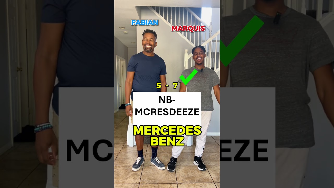 Расшифруйте слово: Автомобильные марки