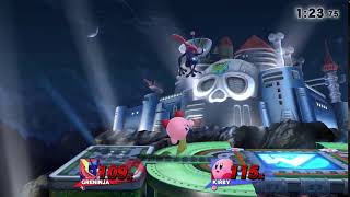 Dont miss your tech!
an old clip, but I just so happened to come across it while cleaning my HDDs... lmao. Dont miss your tech!